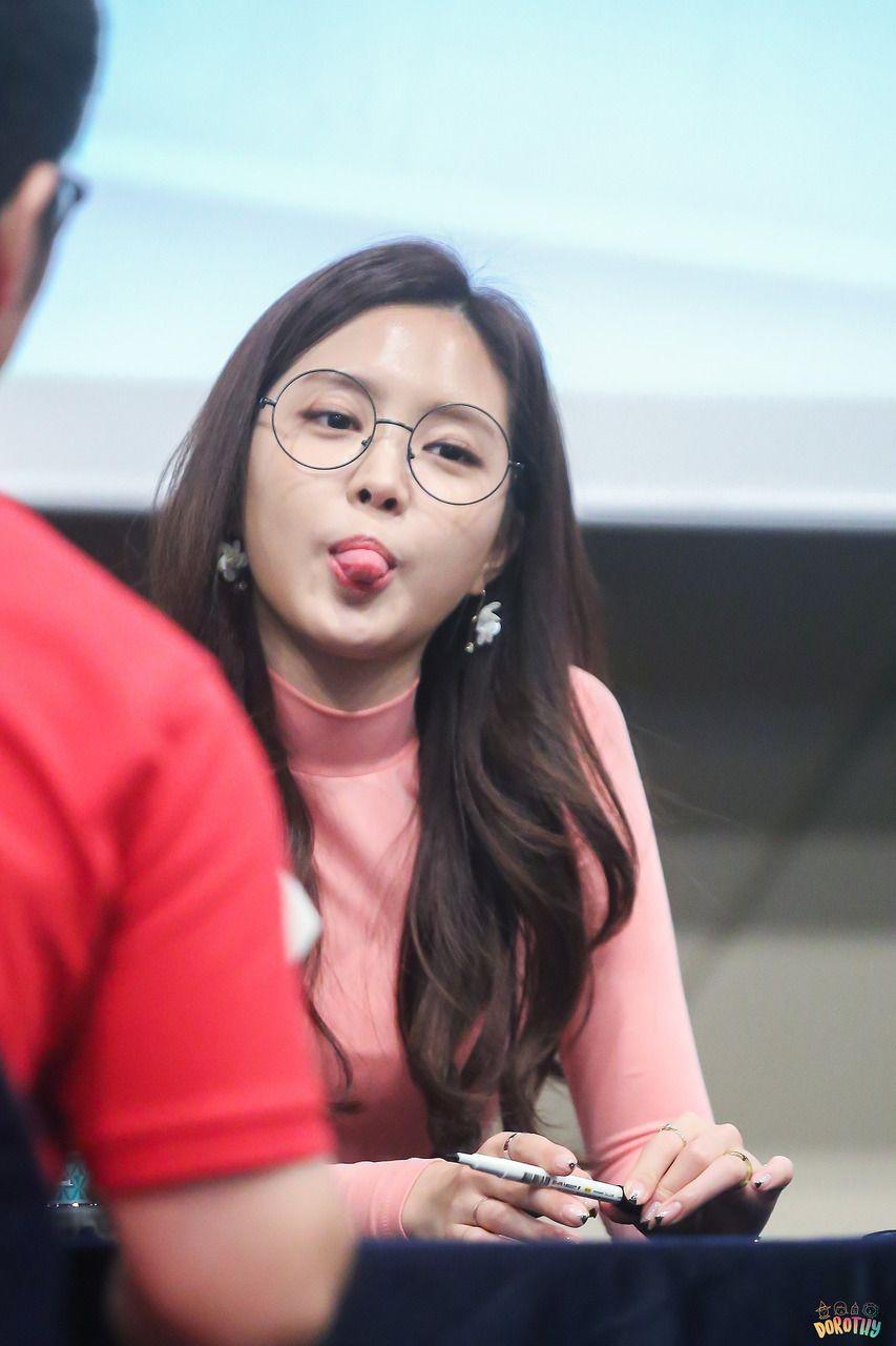 853x1280 Image about apink in Naeun by Tabi ♡