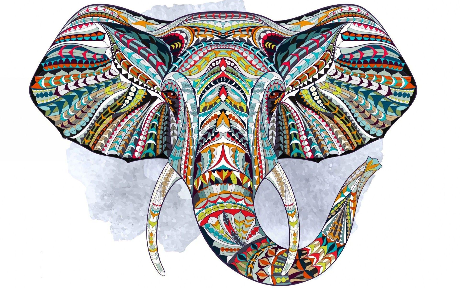 1920x1200 Mandala Desktop Wallpaper 24 HD Wallpaper Free