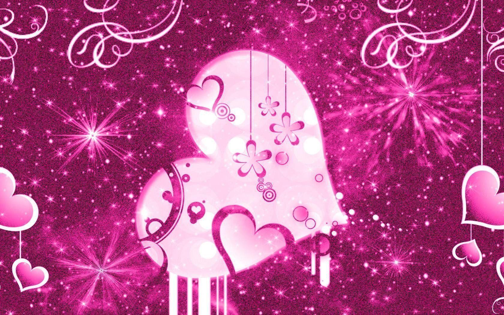Girly Lock Screen Wallpapers - Top Free Girly Lock Screen Backgrounds -  WallpaperAccess