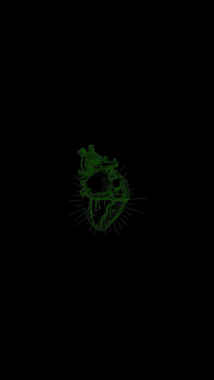 720x1280 Image about love in Random Wallpaper