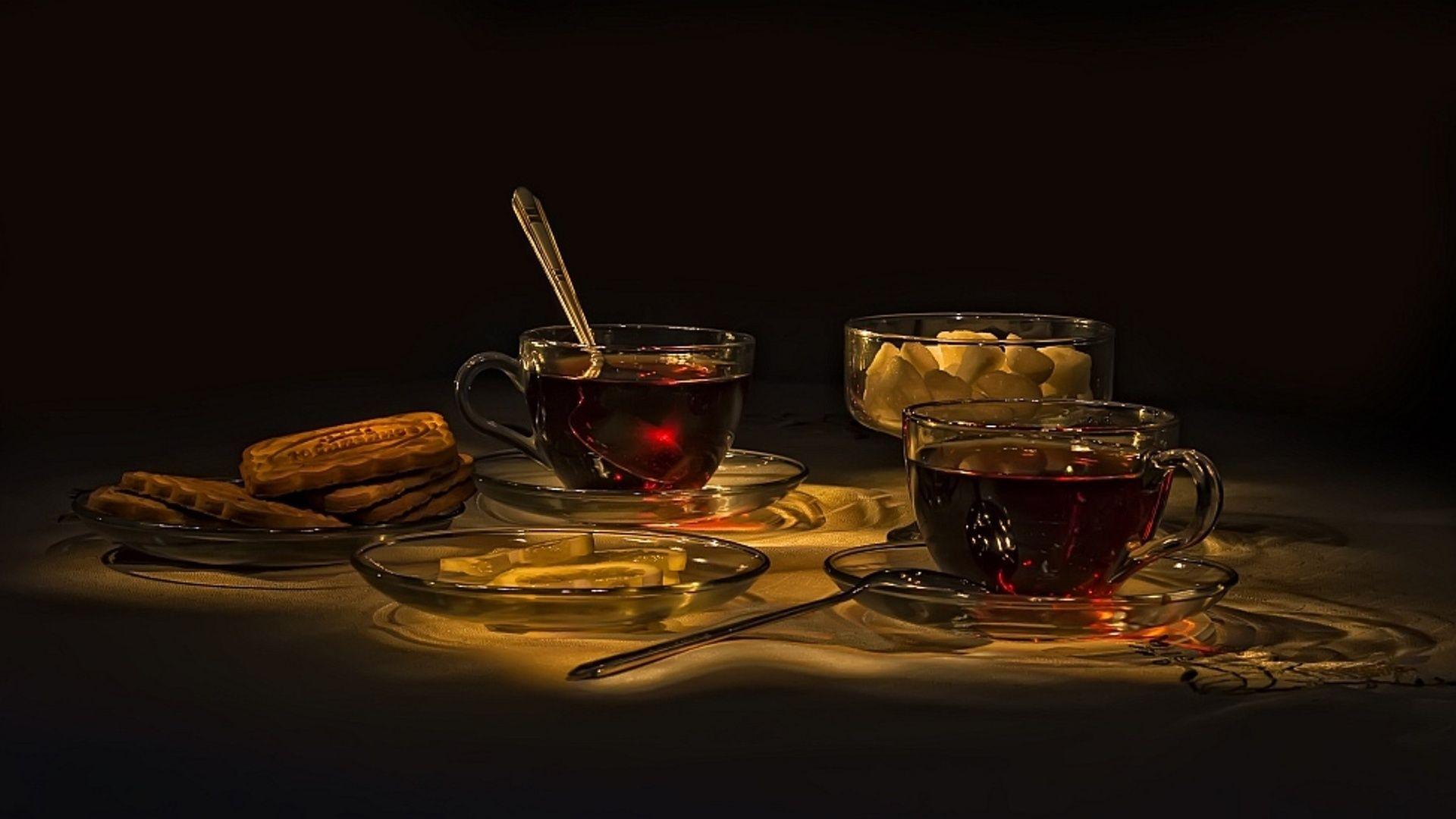 1920x1080 Tea Wallpaper. Top HDQ Tea Image, Wallpaper KWC88