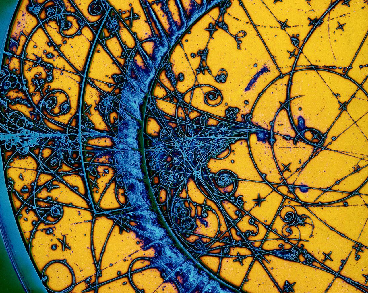 1282x1021 Fractal Wallpaper and Background Imagex1021