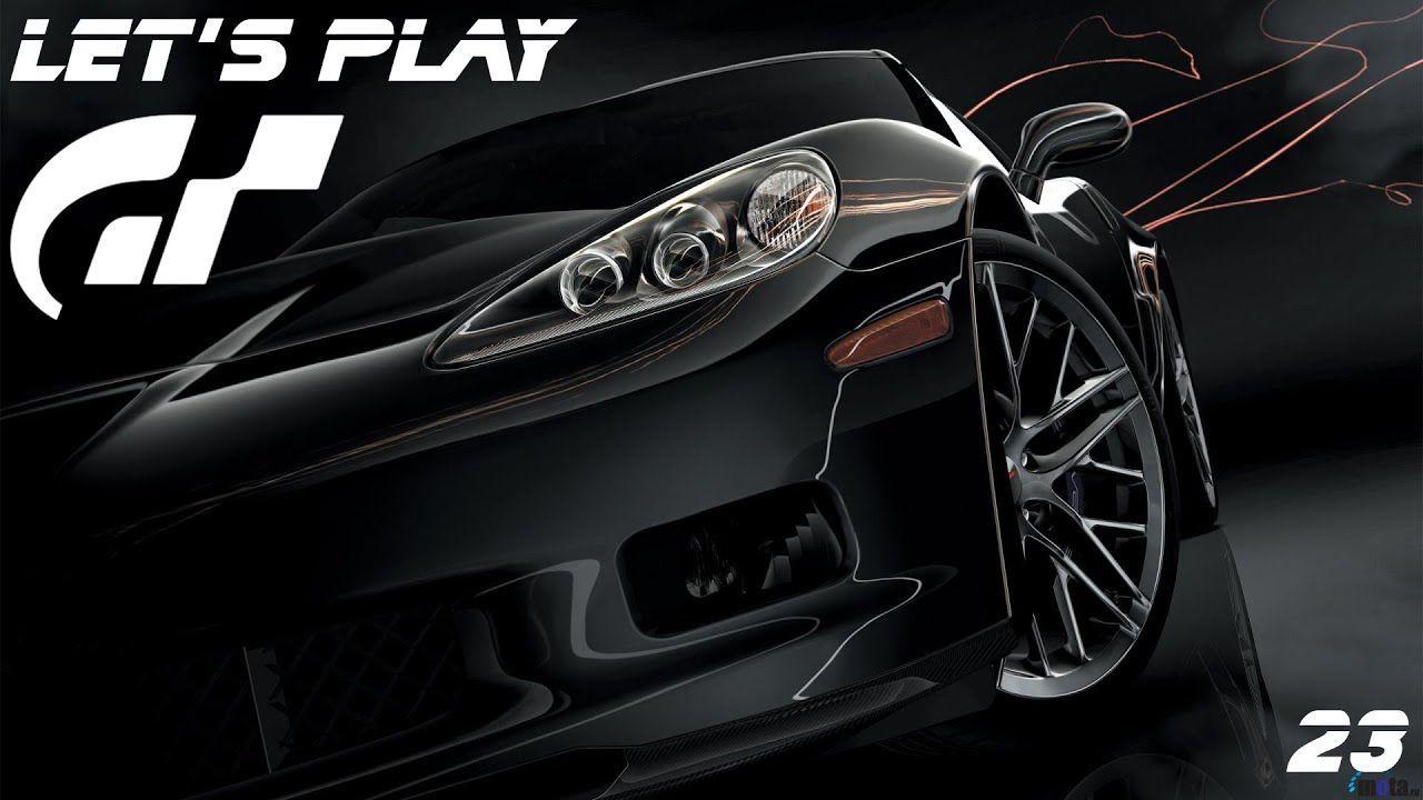 1280x720 Abstract Car Wallpaper