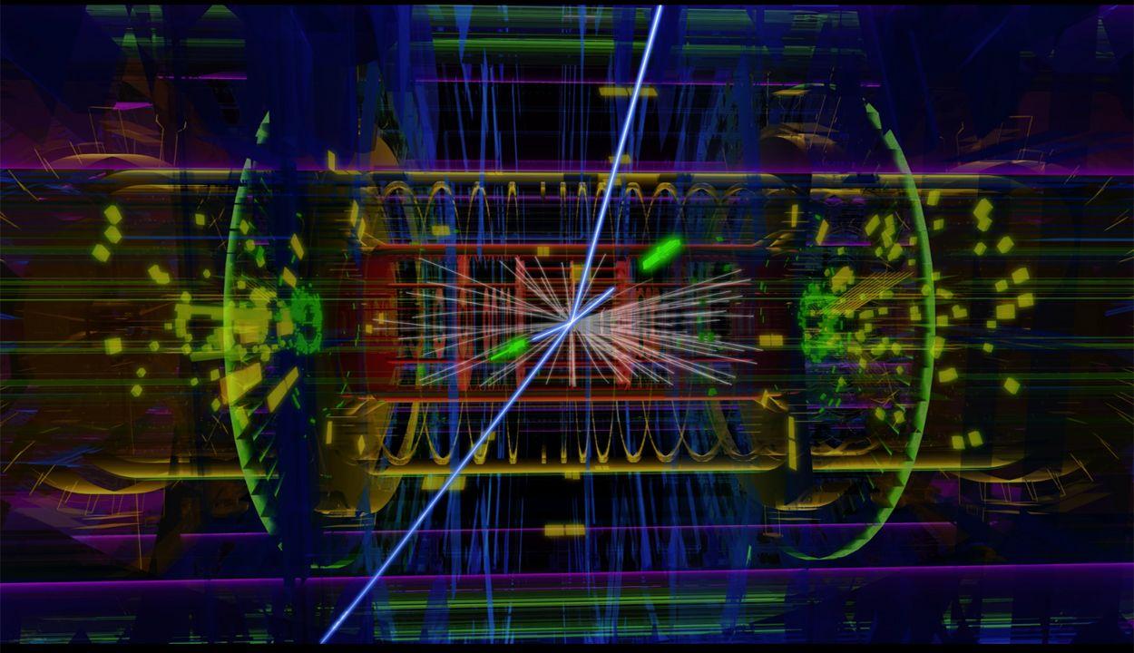 1250x720 The ATLAS and CMS detectors