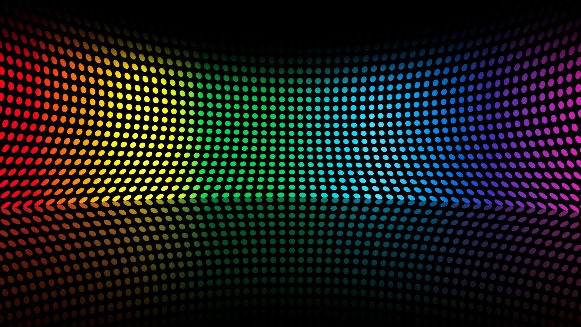 1920x1080 Ultra 4K HD Lenovo Wallpaper