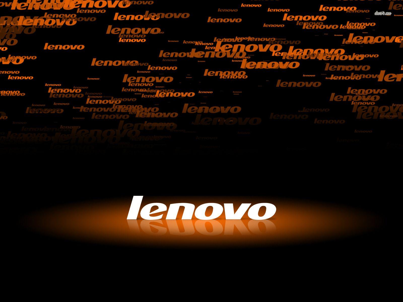 1600x1200 IBM THINKCENTRE BACKGROUND