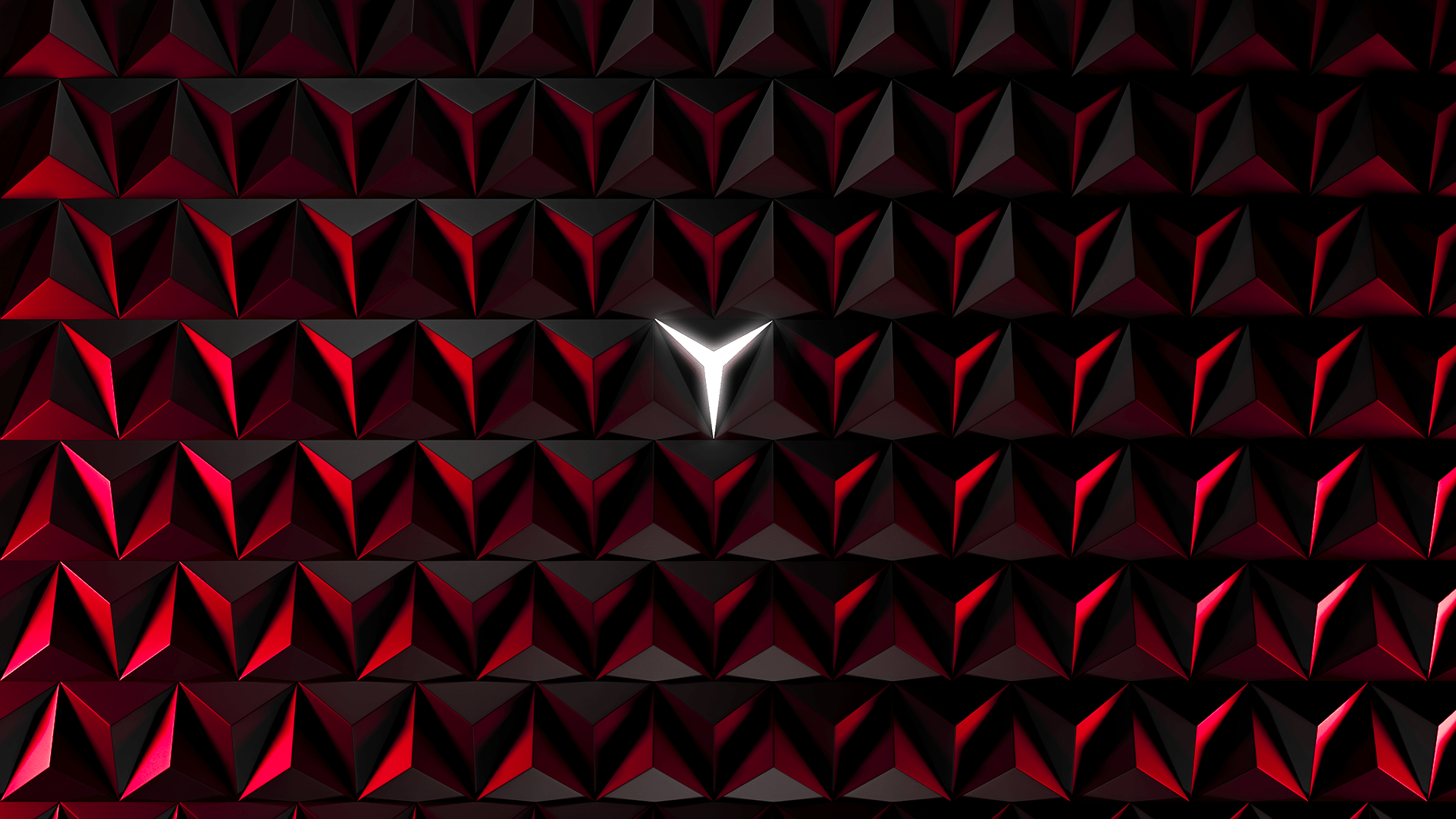 1920x1080 Lenovo Legion Wallpaper