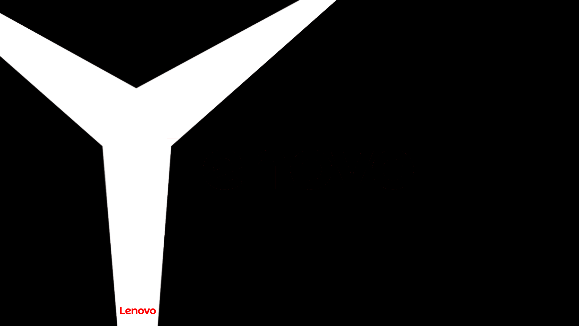 1920x1080 Lenovo Legion Wallpaper