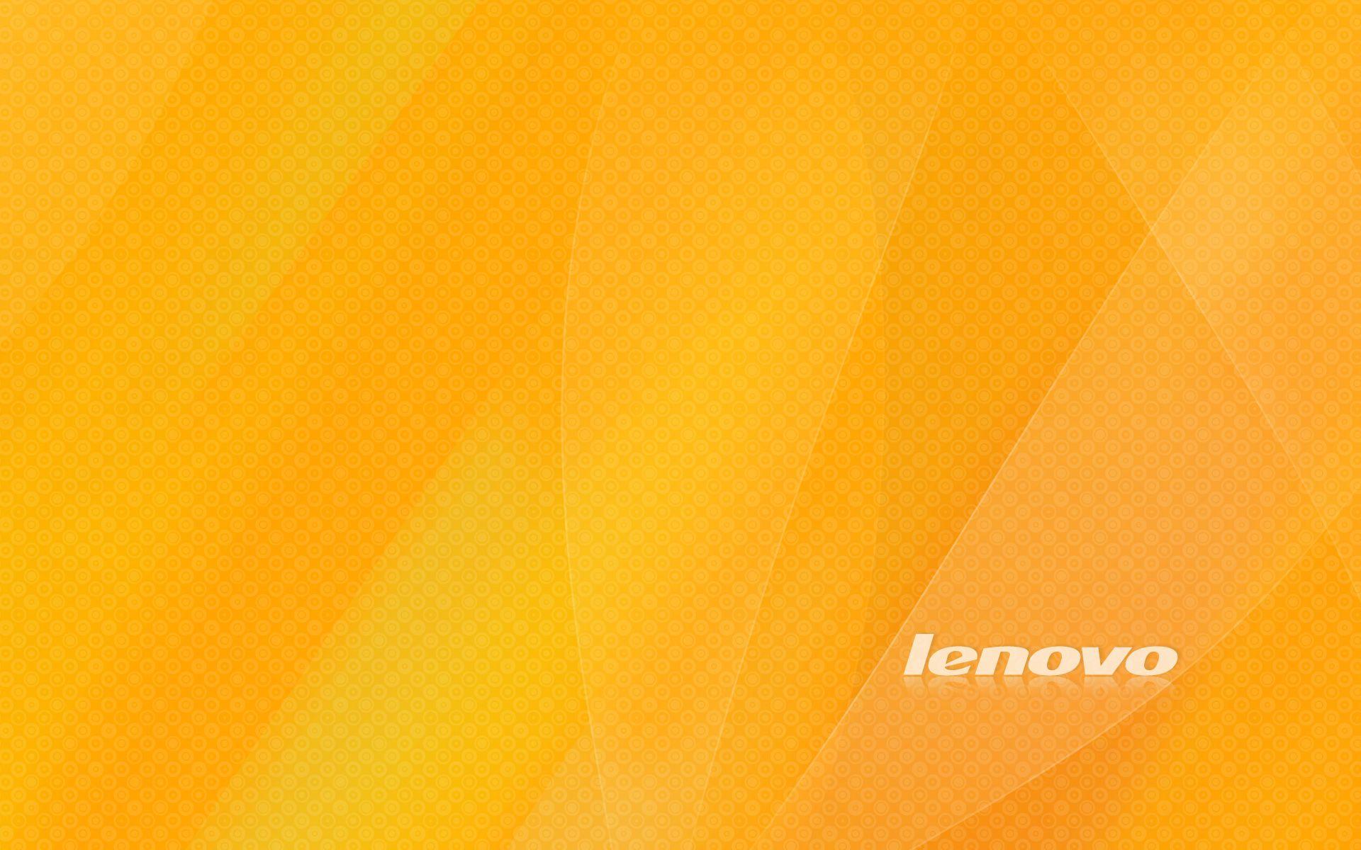 1920x1200 Lenovo Wallpaper Collection in HD for Download