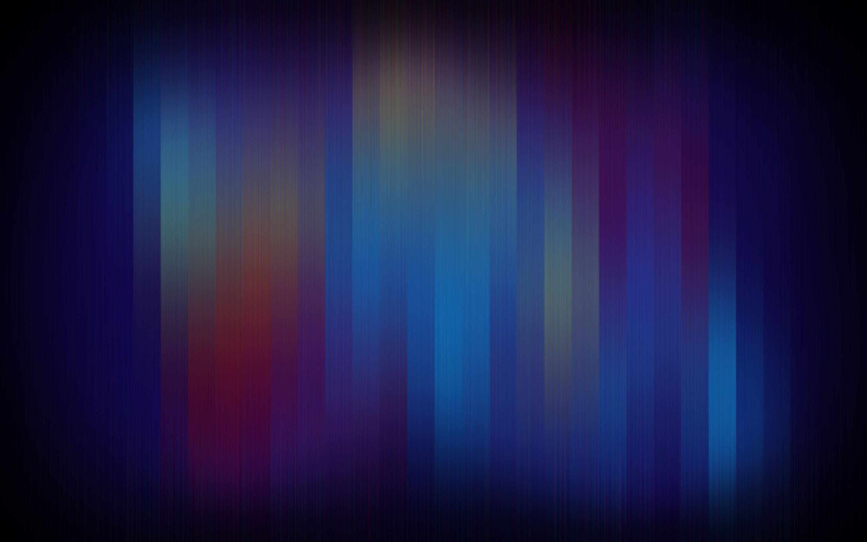 2880x1800 2880 x 1800 Retina Wallpaper