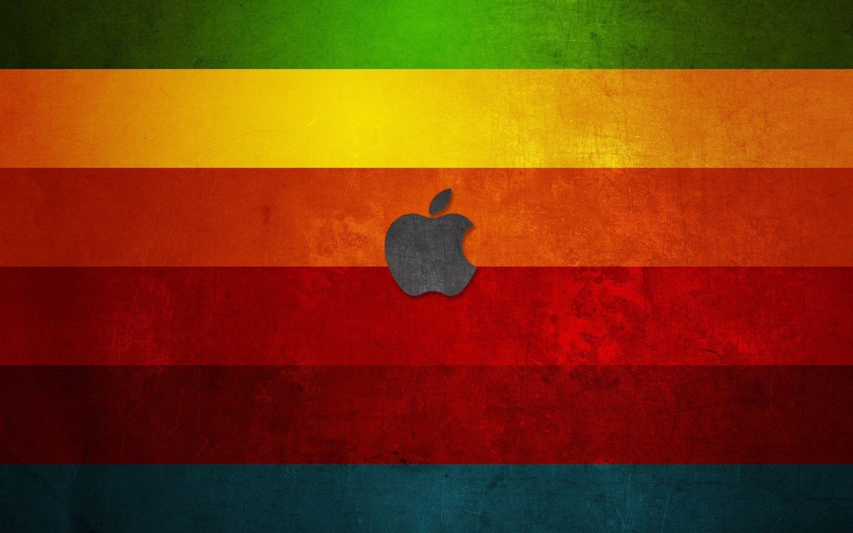 2880x1800 Free Color Mac Wallpaper, iMac Wallpaper, Retina MacBook Pro