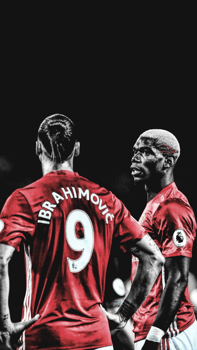 675x1200 Ibrahimovic iPhone Wallpaper, Picture