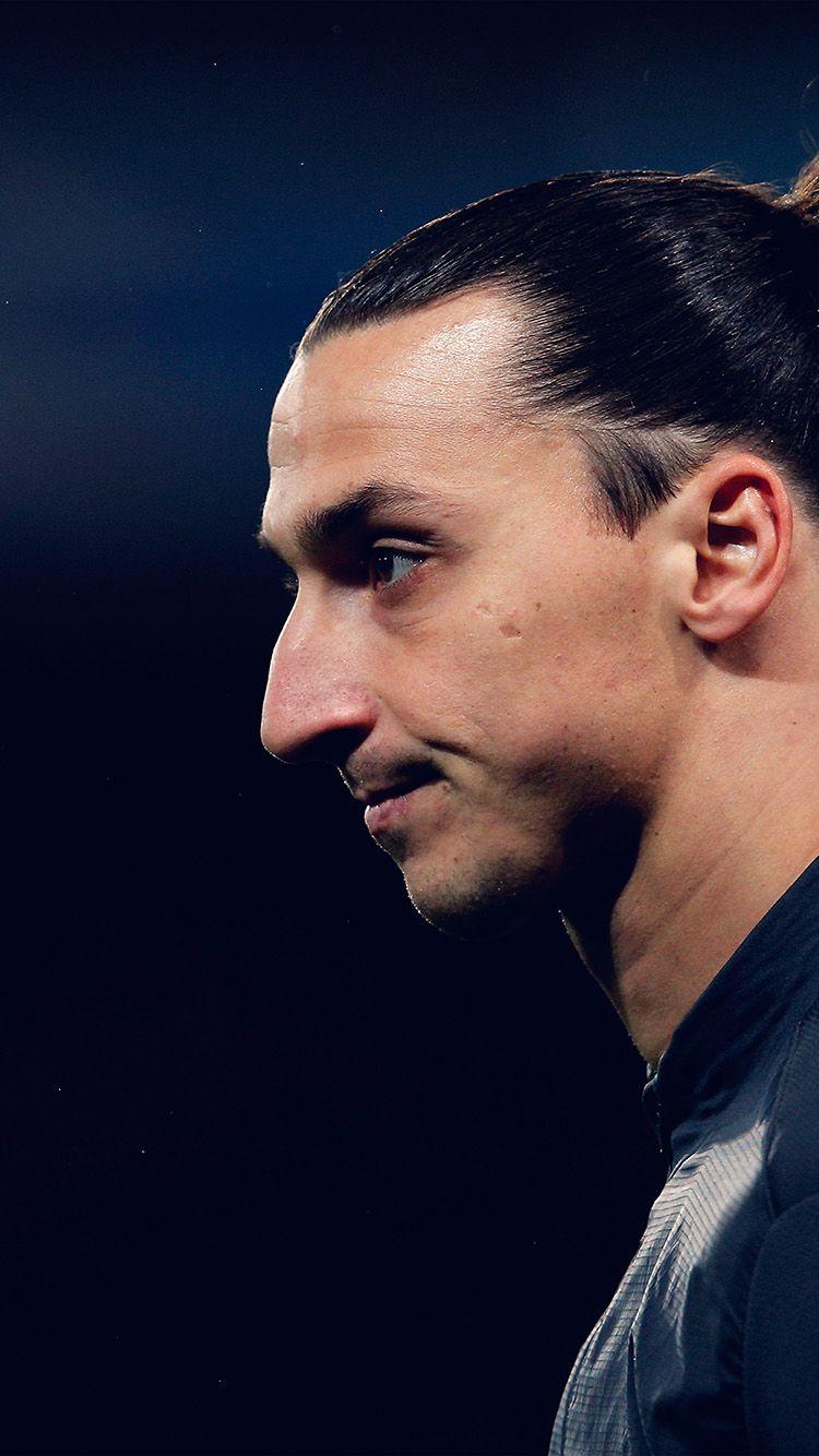 750x1334 Soccer Manchester Zlatan Ibrahimovic Sports