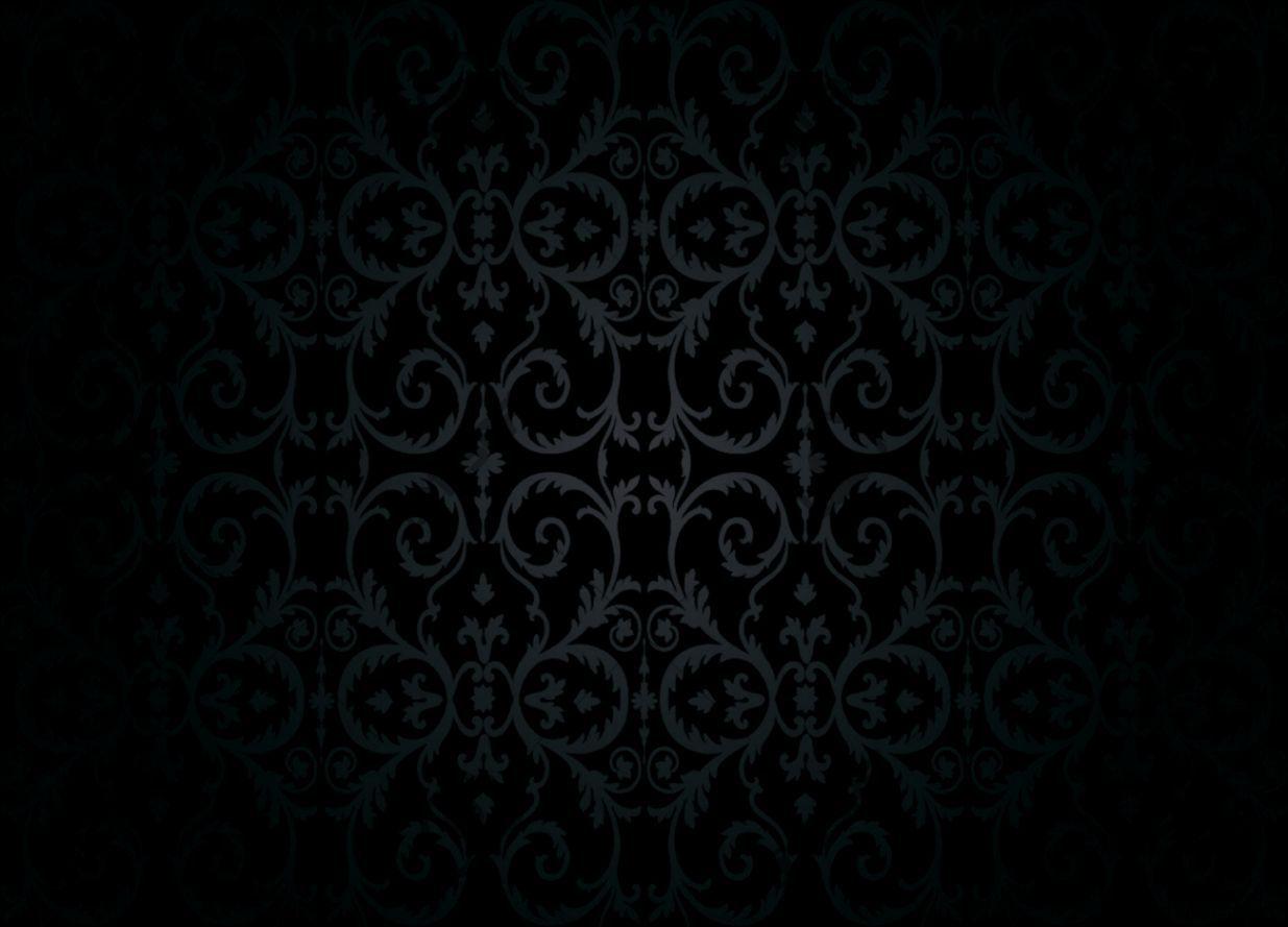 Luxury Black Wallpapers Top Free Luxury Black Backgrounds 