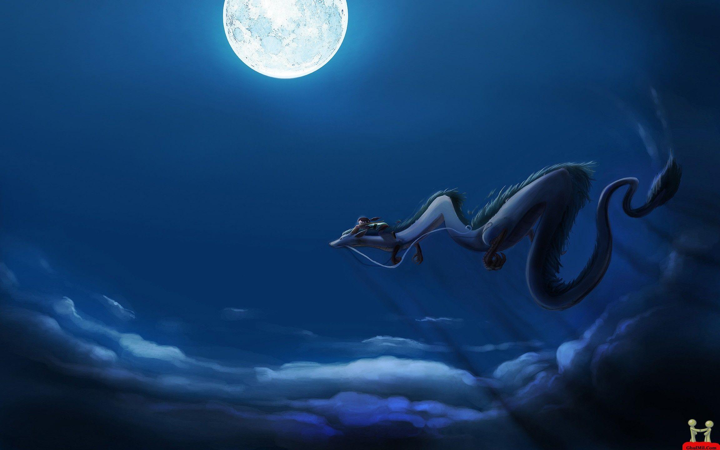 2304x1440 Wide HDQ 3D Chinese Dragon Wallpaper 3D Chinese Dragon Wallpaper