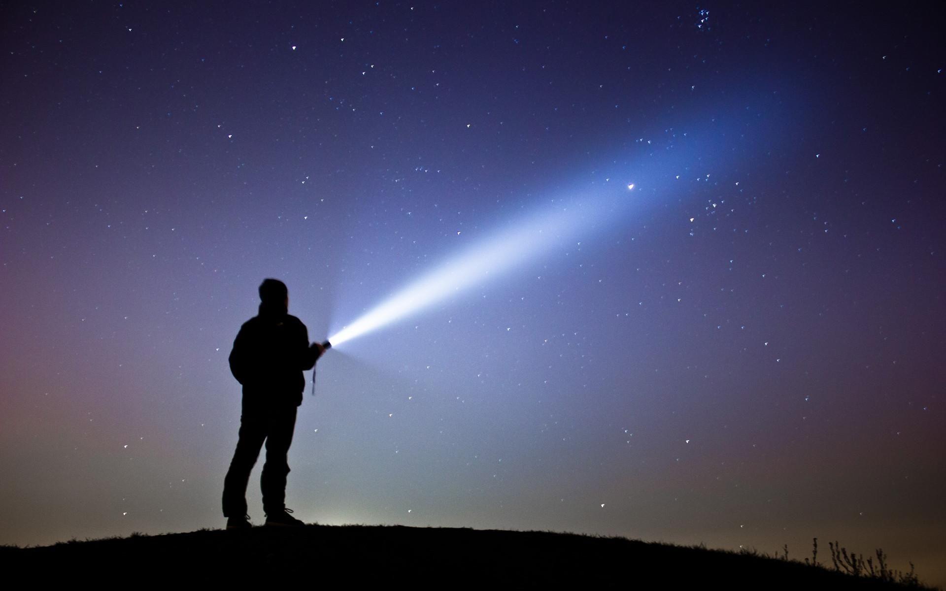 Flash Light Wallpapers - Top Free Flash Light Backgrounds - WallpaperAccess