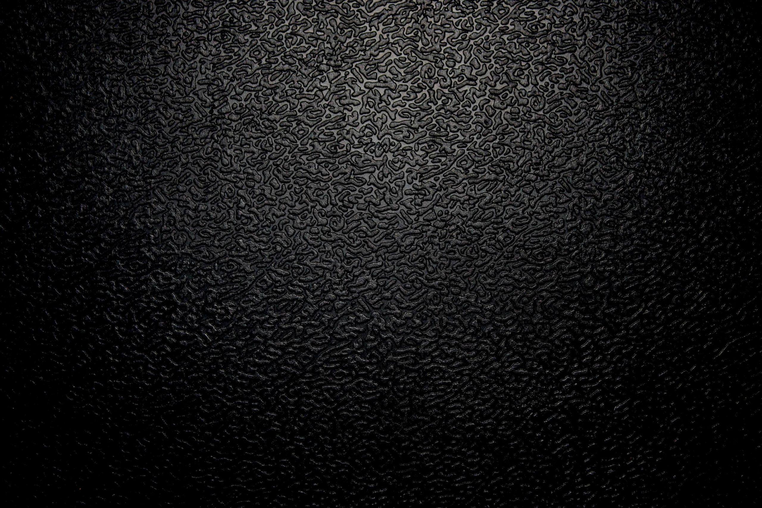 2560x1706 خلفية سوداء مزخرفة خلفية سوداء مزخرفة فاخرة
