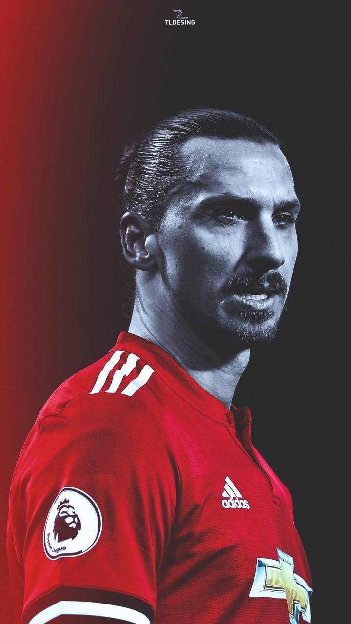 720x1280 Zlatan Ibrahimovic wallpaper