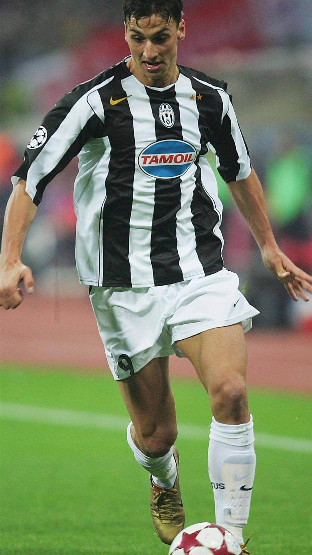 1080x1920 Best zlatan ibrahimovic iPhone 8 Wallpaper HD