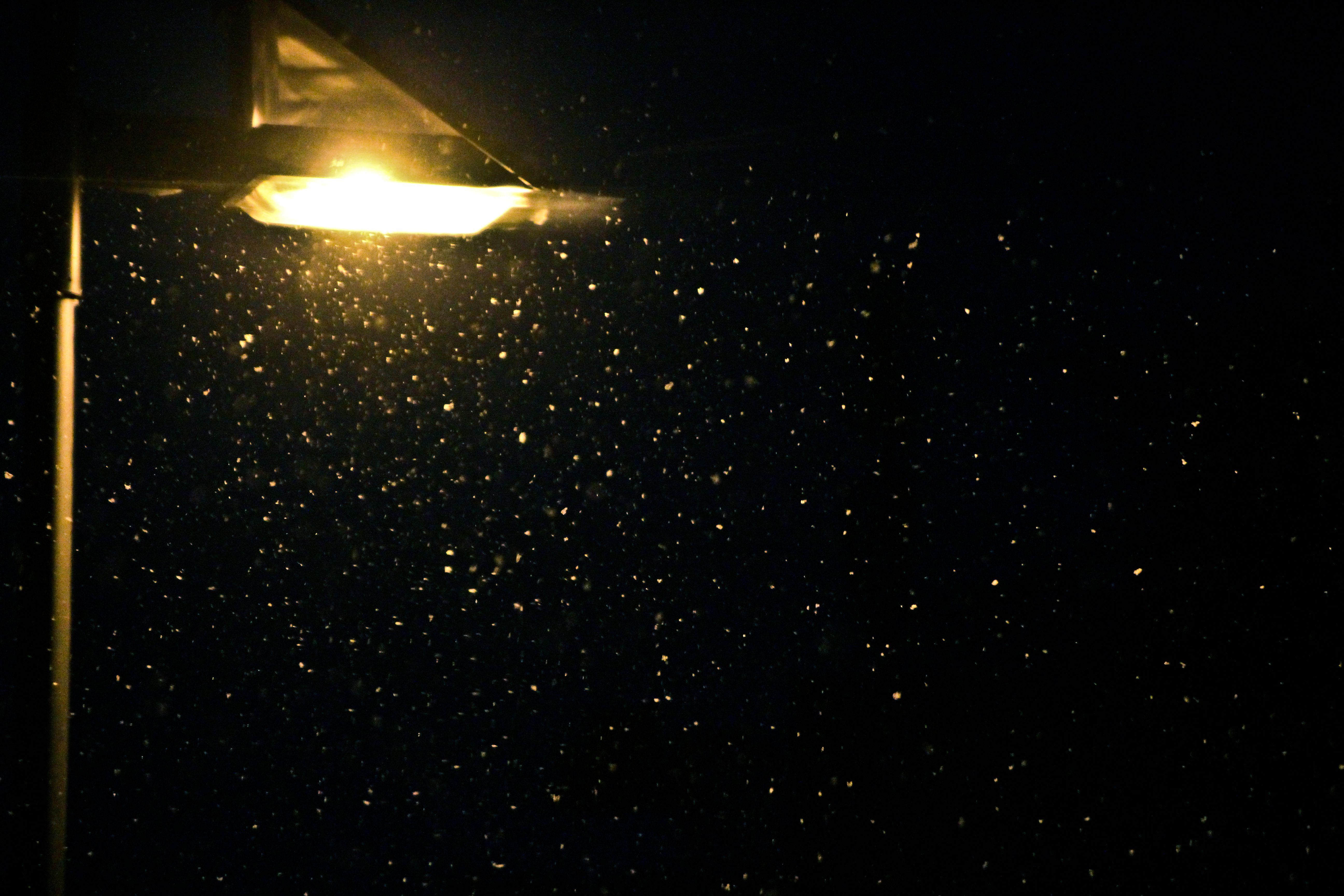 Flash Light Wallpapers - Top Free Flash Light Backgrounds - WallpaperAccess