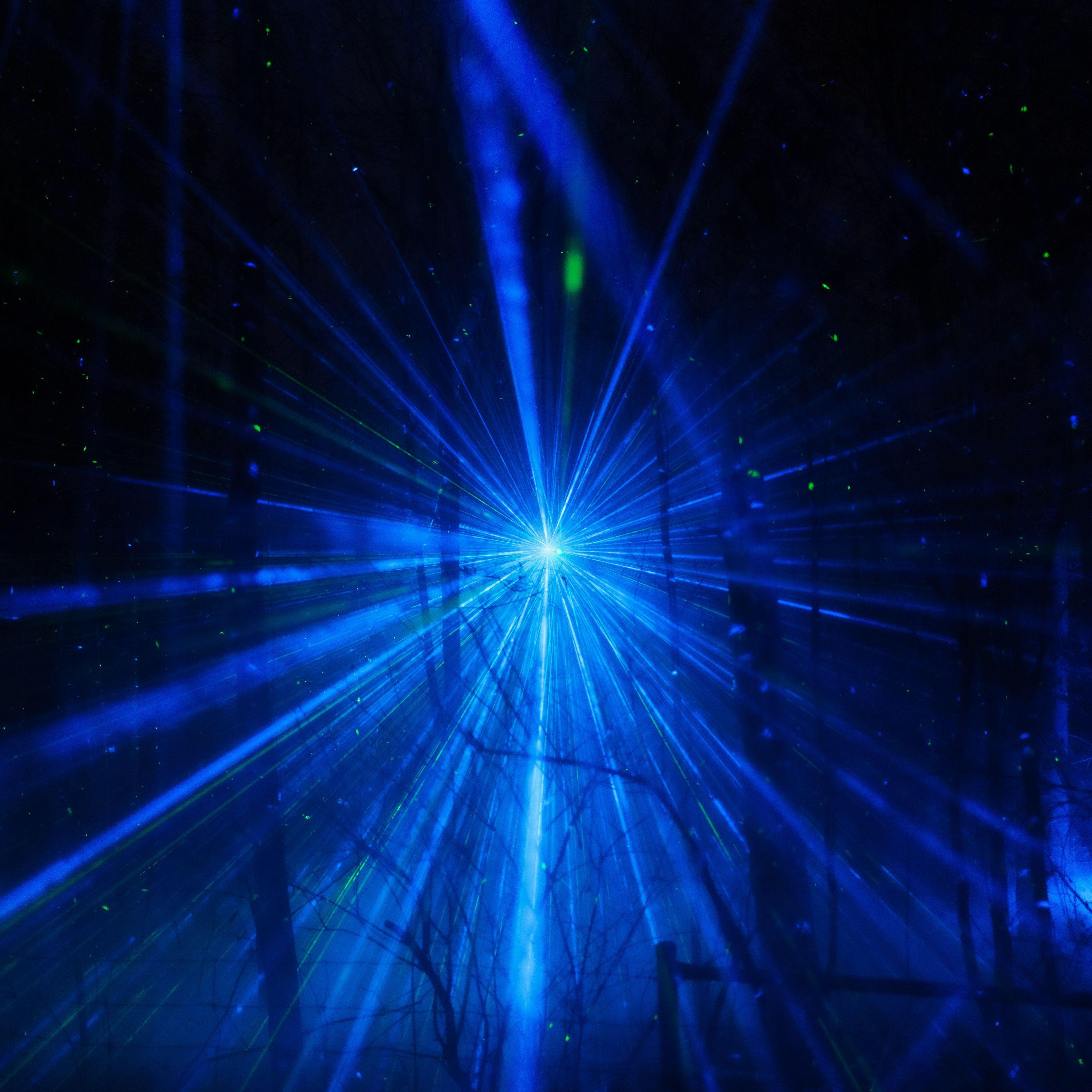 Flash Light Wallpapers - Top Free Flash Light Backgrounds - WallpaperAccess