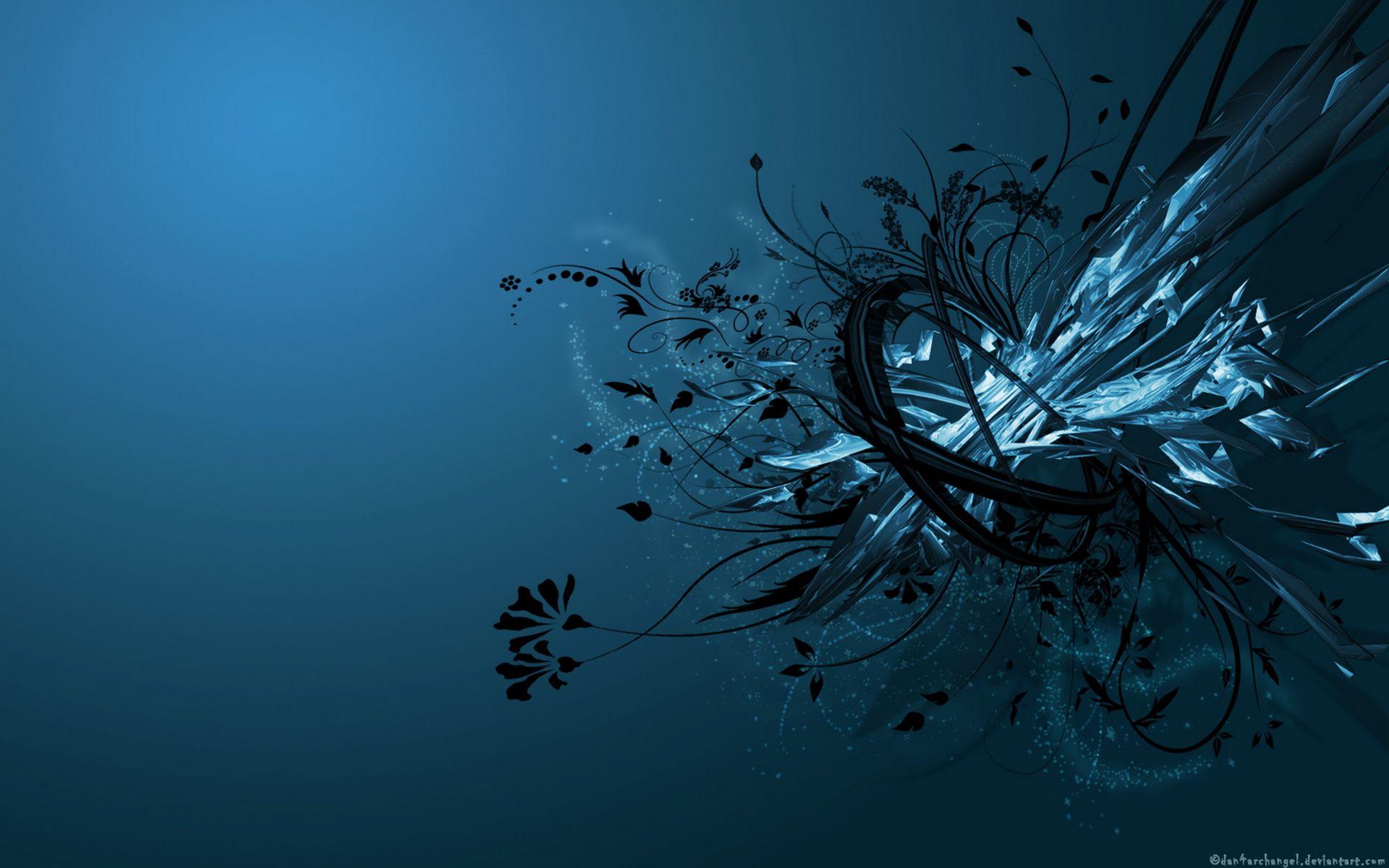 1920x1200 Technology iPhone Wallpaper, Technology Image
