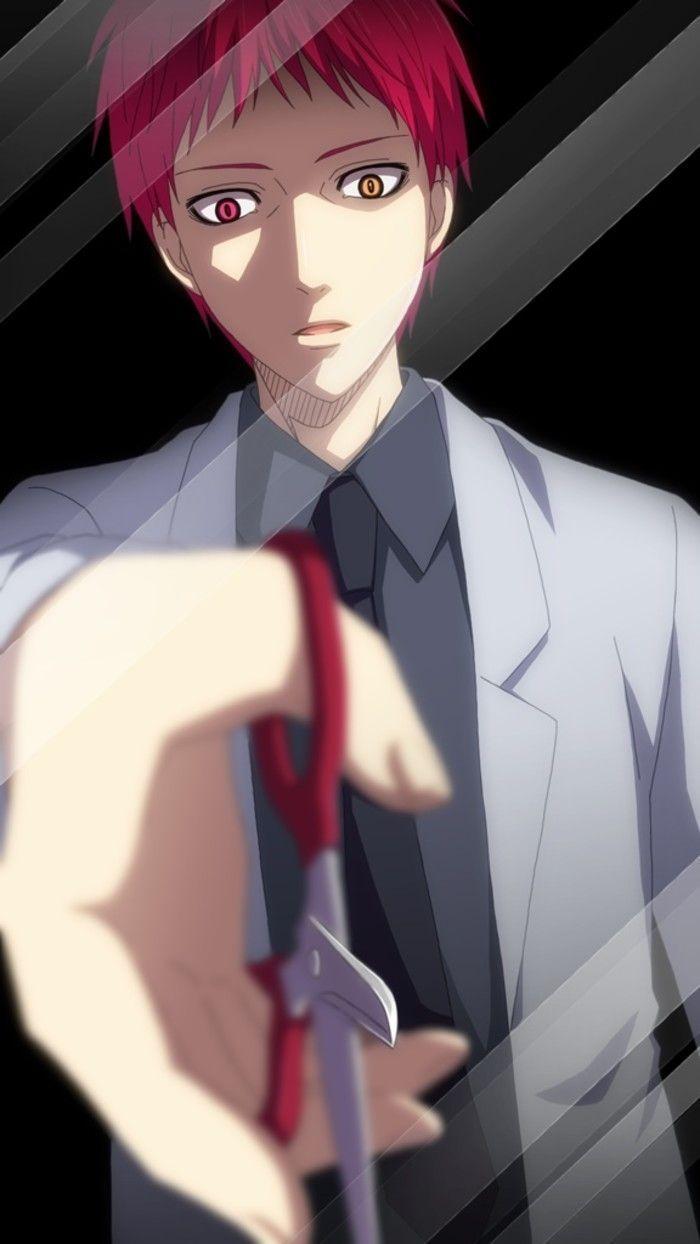 700x1244 anime trap phone wallpaper anime behind glass lock screen. Anime