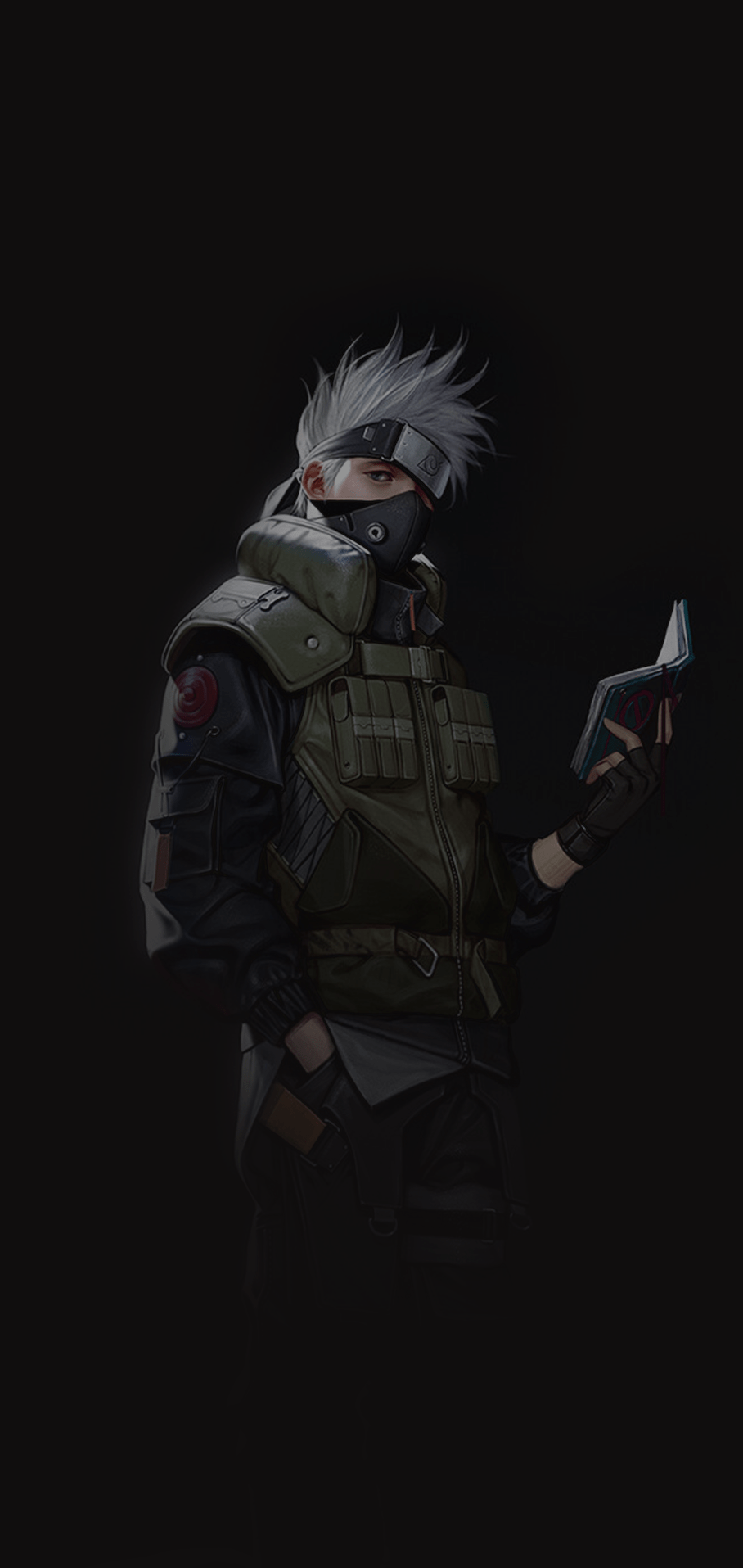 908x1915 Kakakshi