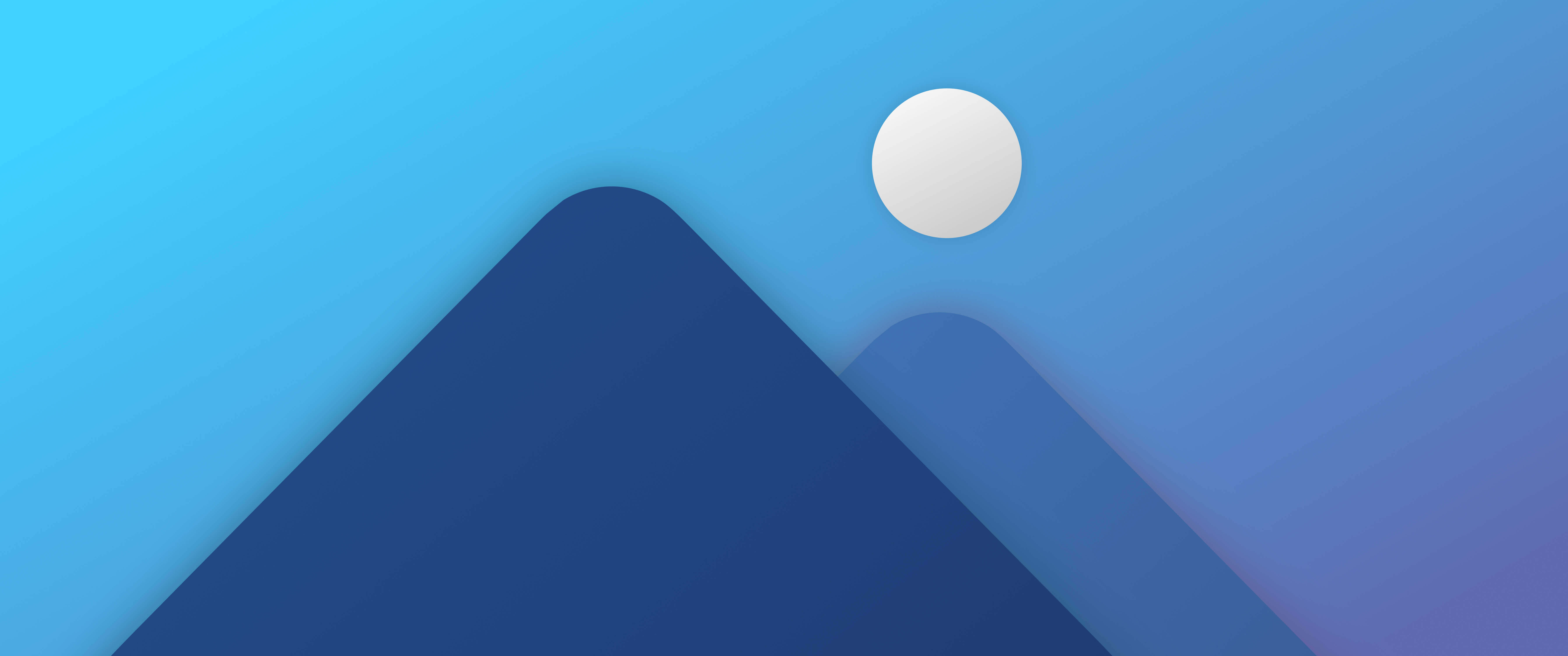 7167x3000 Fluent Landscape