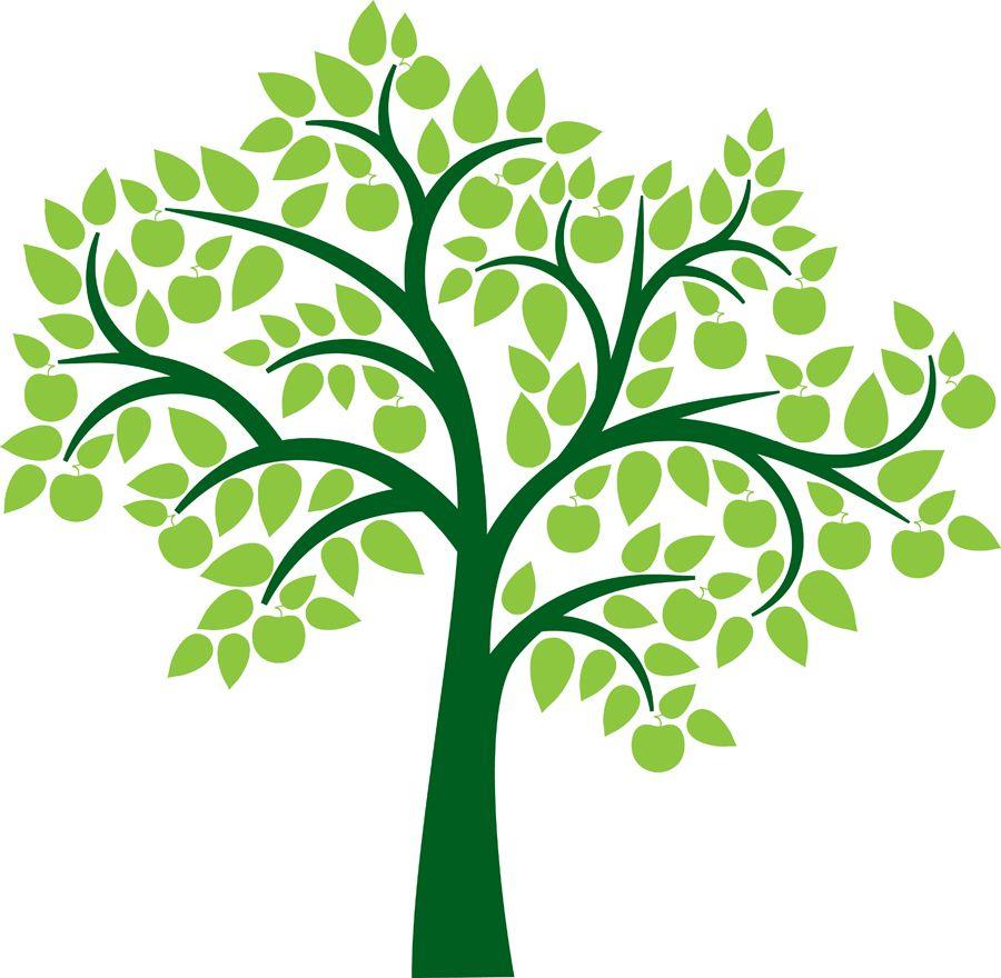900x880 Free Family Tree Clipart, Download Free Clip Art, Free Clip Art