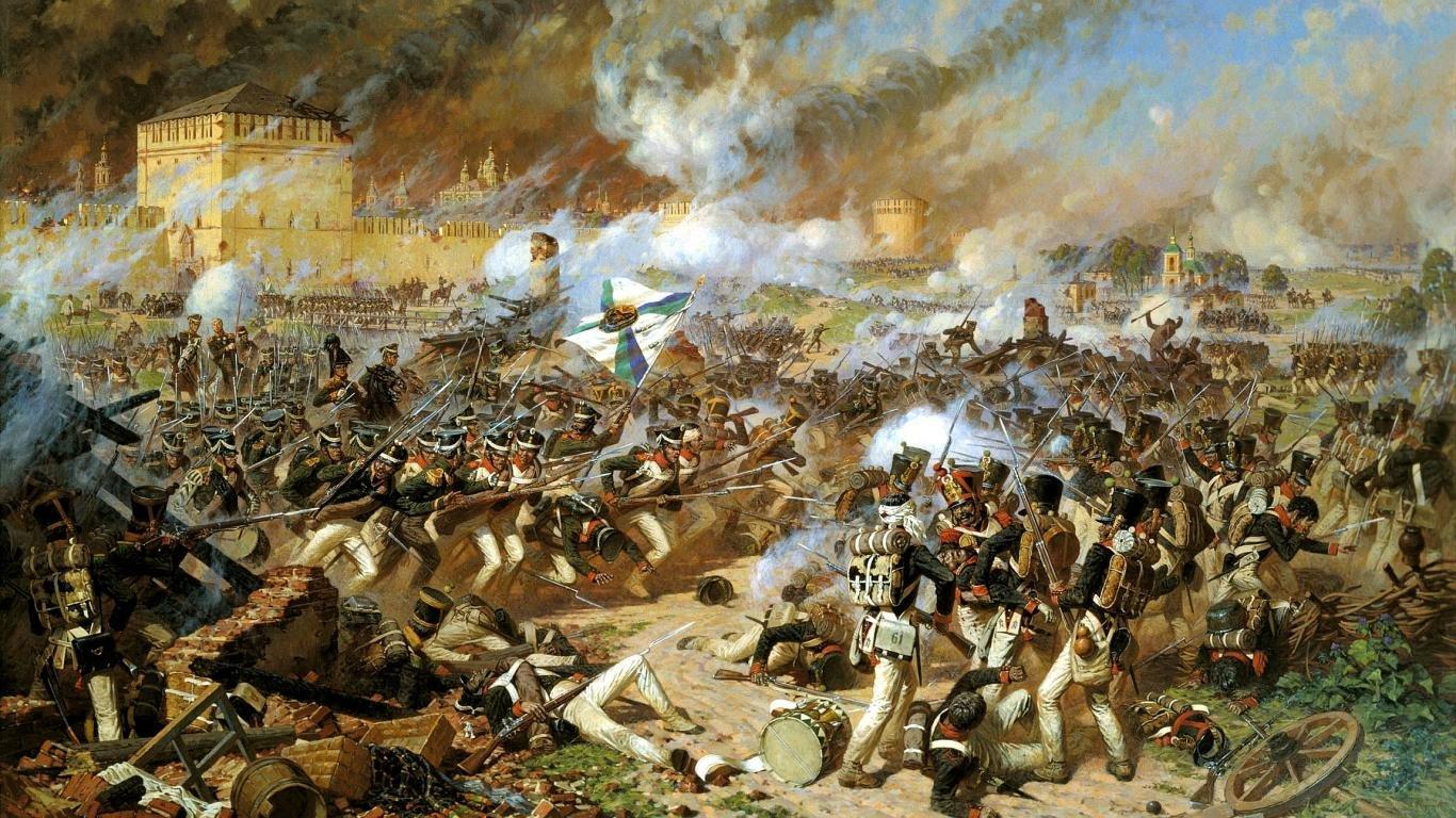1366x768 Historic wallpaper 1366x768 (laptop) desktop background