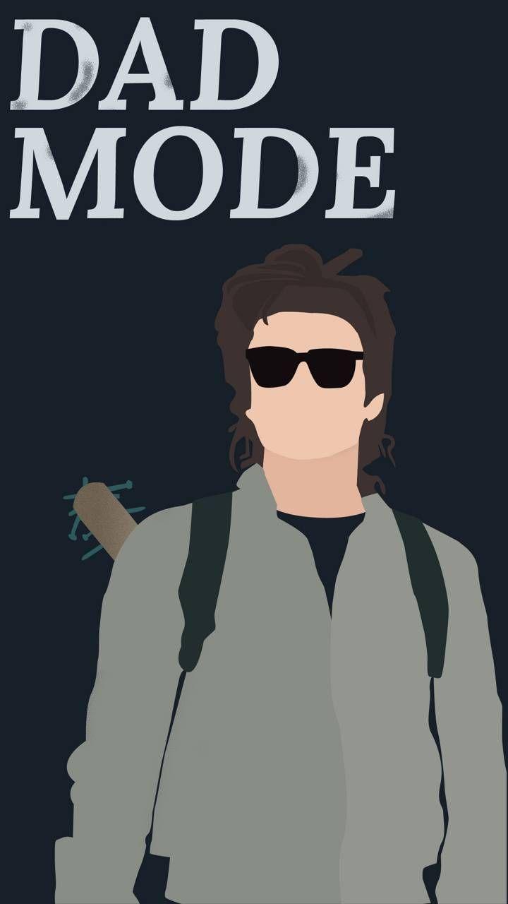 720x1280 Steve wallpaper