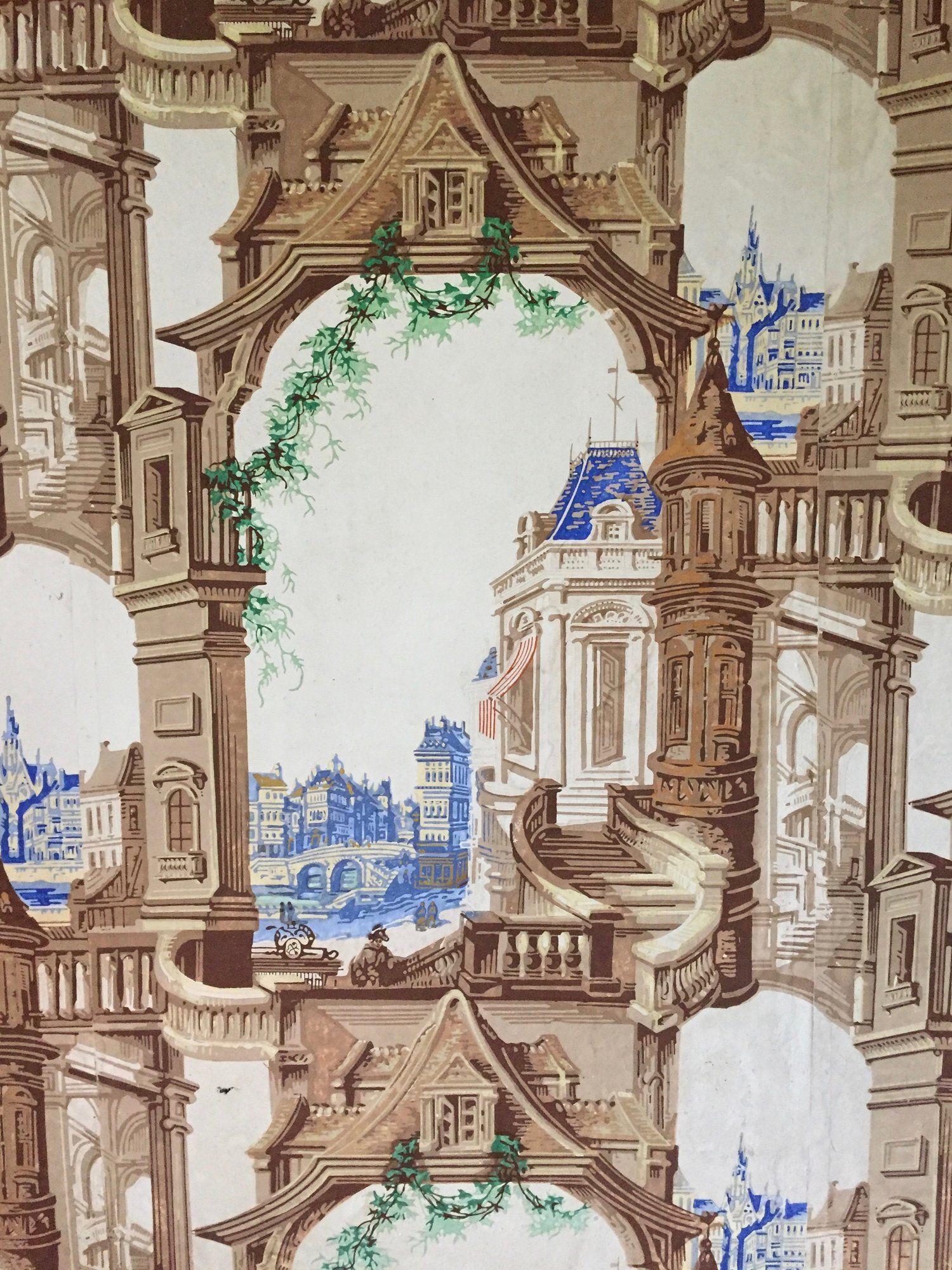 Historical Art Wallpapers Top Free Historical Art Backgrounds