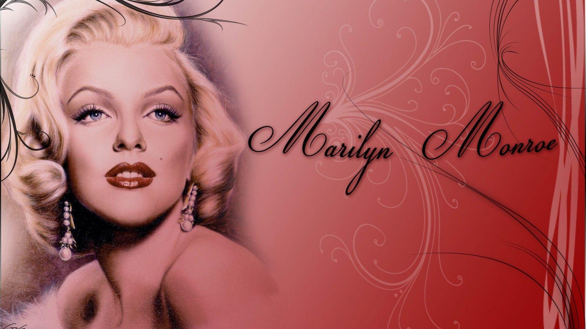 Marilyn Monroe Wallpapers Top Free Marilyn Monroe Backgrounds Wallpaperaccess 7016