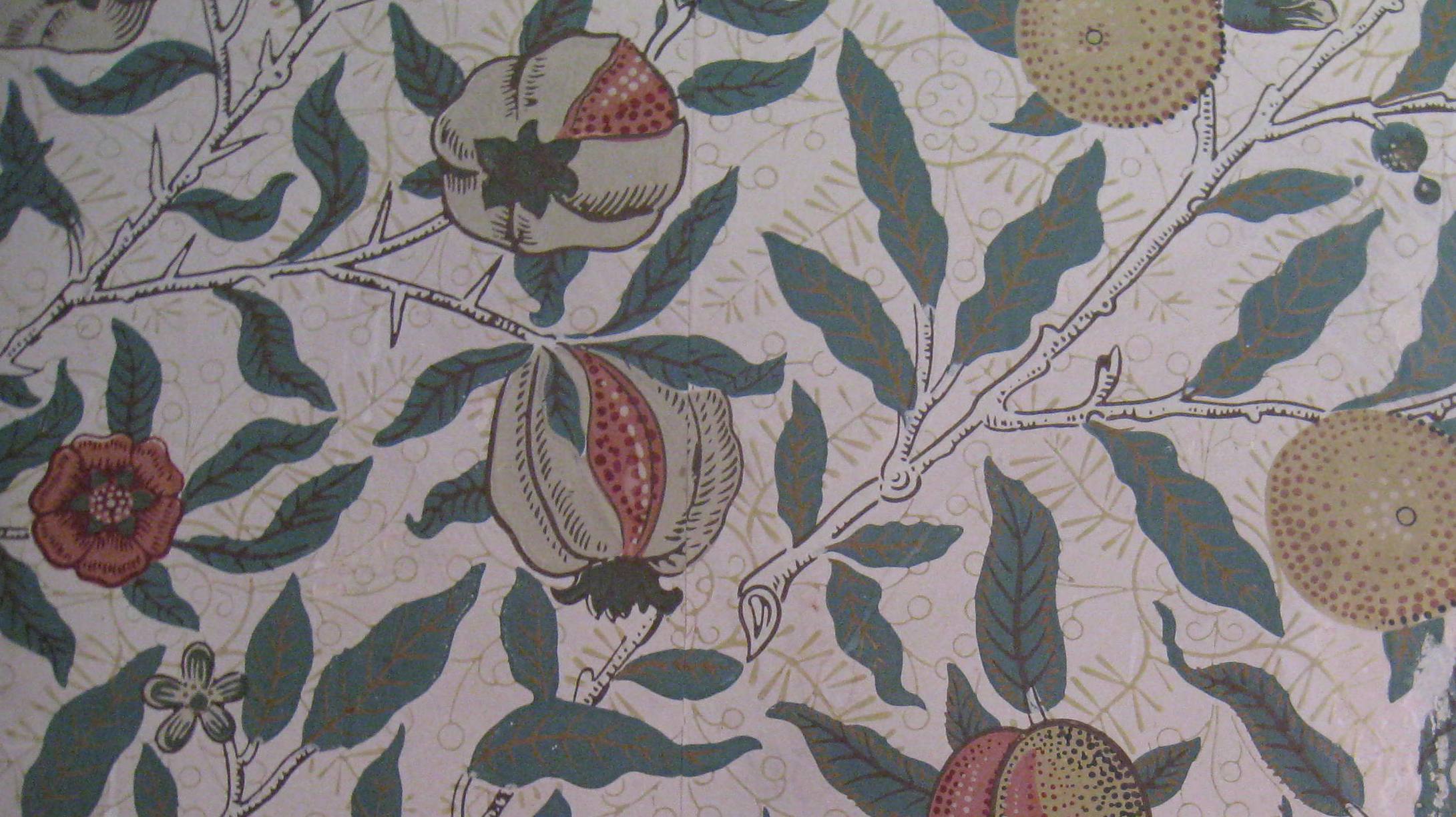 2181x1225 The Heritage Directory. Products. Wallpaper : Historic Wallpaper