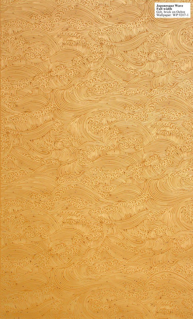 750x1235 Charles Rupert Designs Wallpaper. Wallpaper, Prints