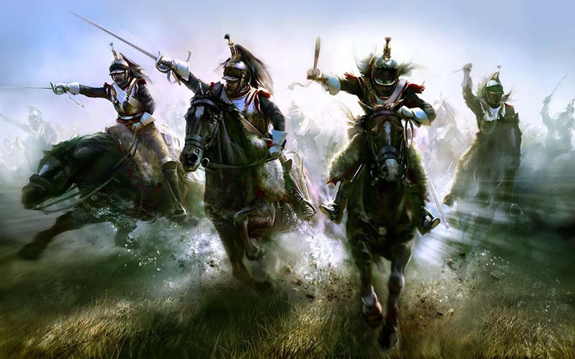 1920x1200 Historic wallpaper HD for desktop background