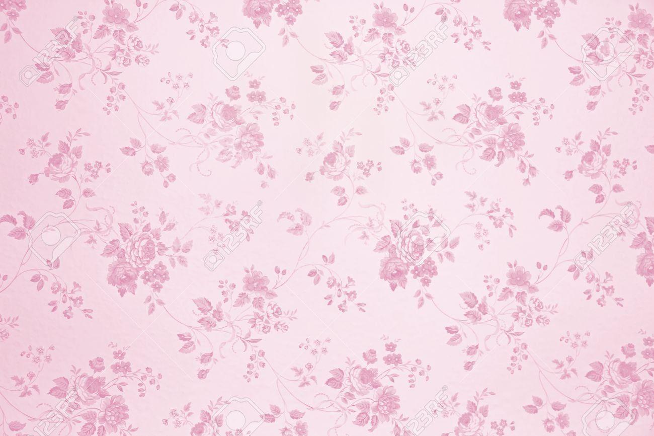 Light Pink Floral Wallpapers - Top Free Light Pink Floral Backgrounds