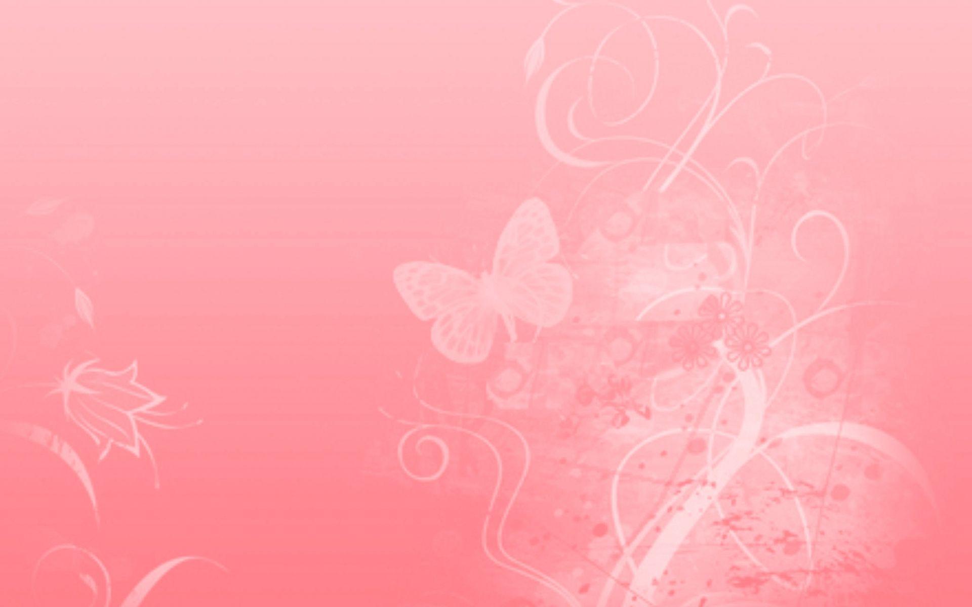 1920x1200 Free download pink floral wallpaper 2015 Grasscloth Wallpaper