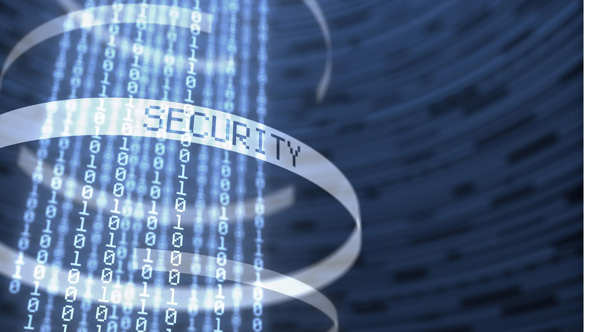 Cool Security Wallpapers Top Free Cool Security Backgrounds 