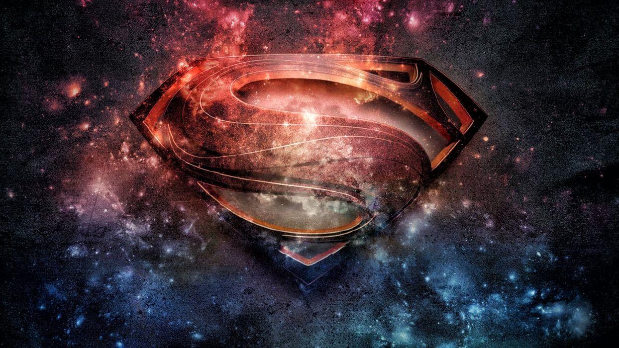 1244x700 Logo Emblem Supergirl hero superhero poster superman comics movie film wallpaperx1080