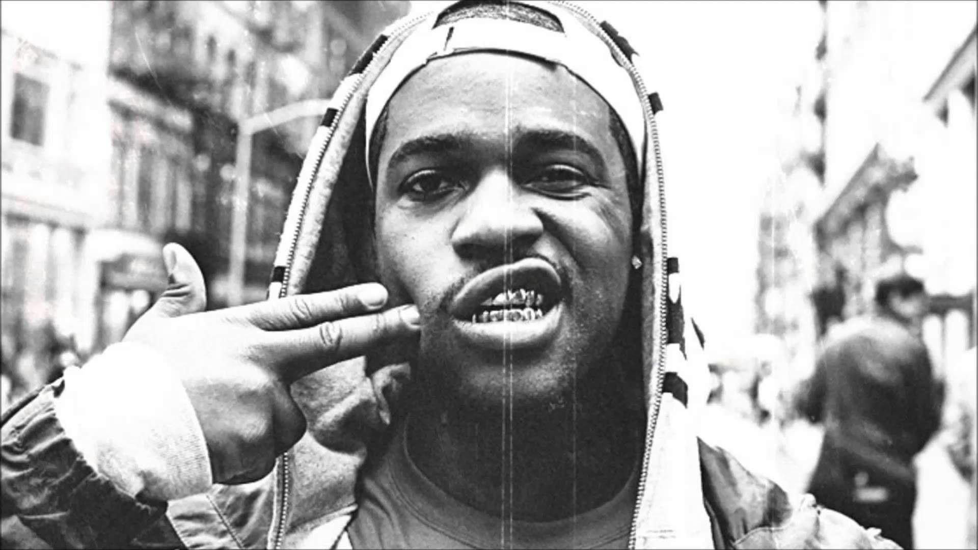 1920x1080 Asap Rocky Wallpaper HD