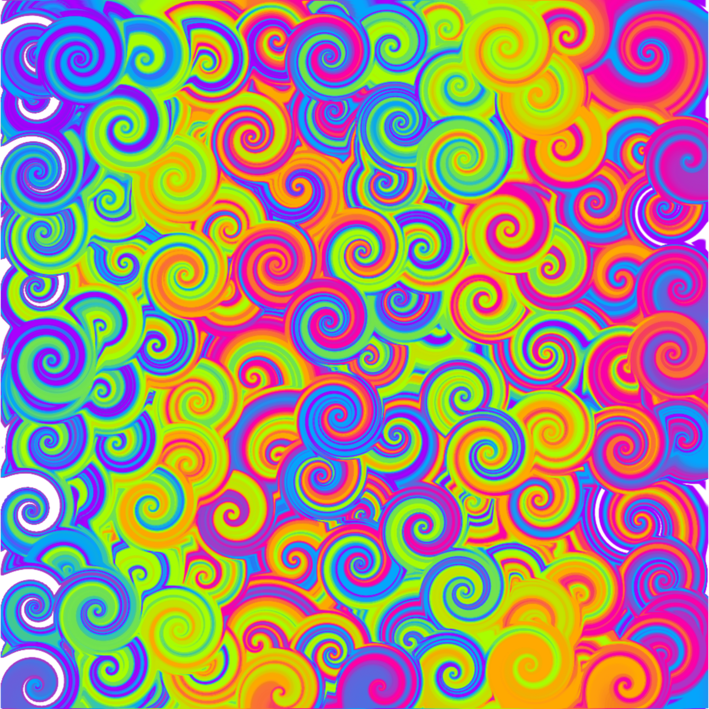 2289x2289 wallpaper background background trippy psychedelic neo