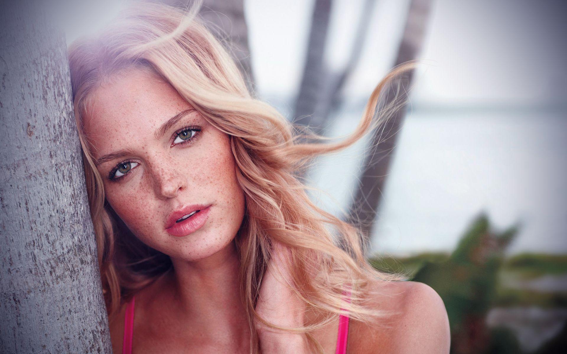 1920x1200 Facebook Covers For Erin Heatherton • PoPoPics.com. Erin