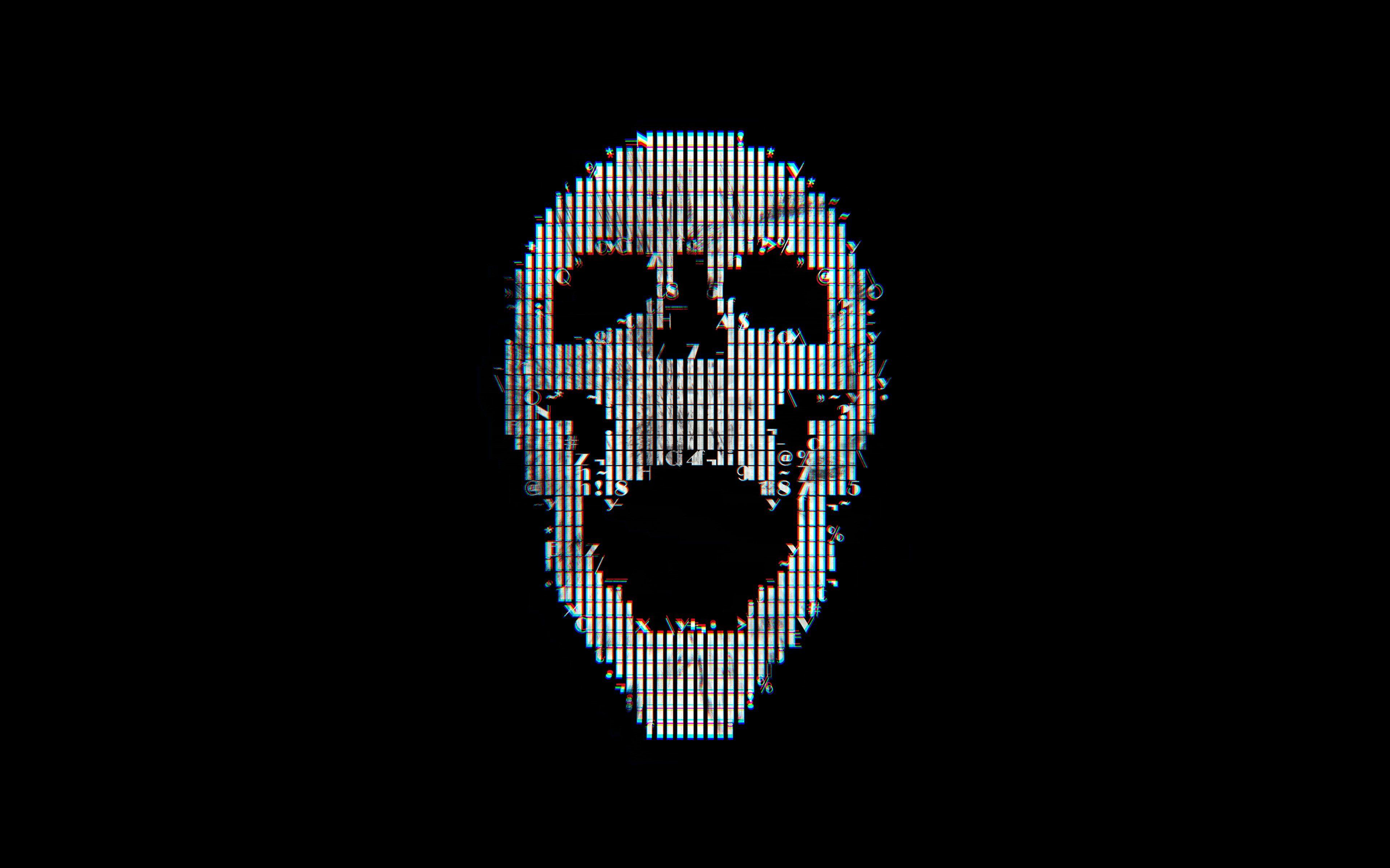 Black Art Wallpapers Top Free Black Art Backgrounds WallpaperAccess