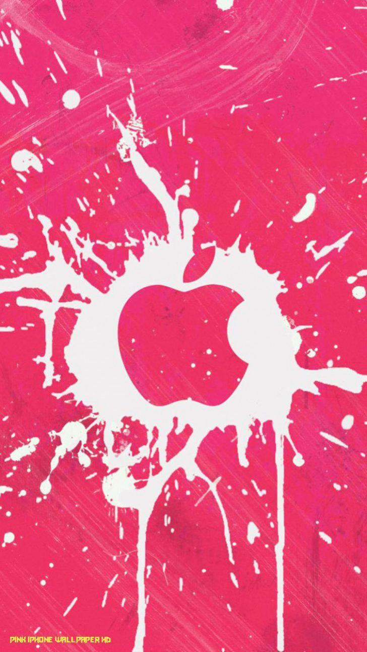 Pink Apple Wallpapers - Top Free Pink Apple Backgrounds - WallpaperAccess