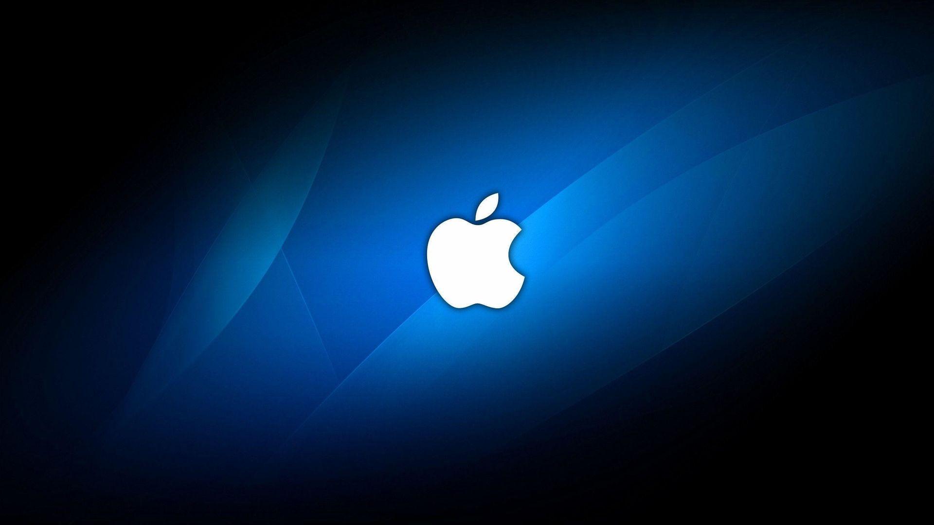 Apple Logo Dark Wallpapers - Top Free Apple Logo Dark Backgrounds ...