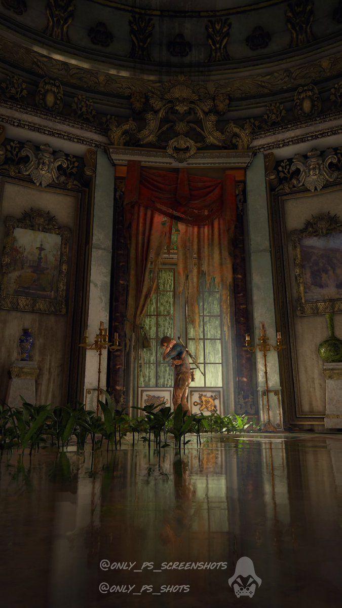 675x1200 Only PS Screenshots 4 mobile wallpaper