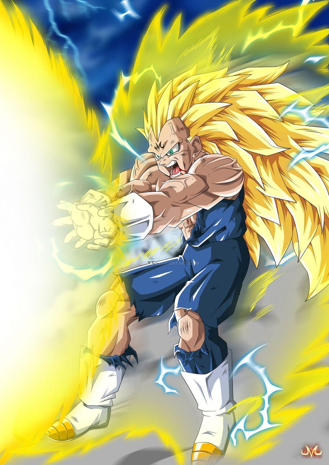1080x1523 Ssj2 gohan, iPhone, Desktop HD Background