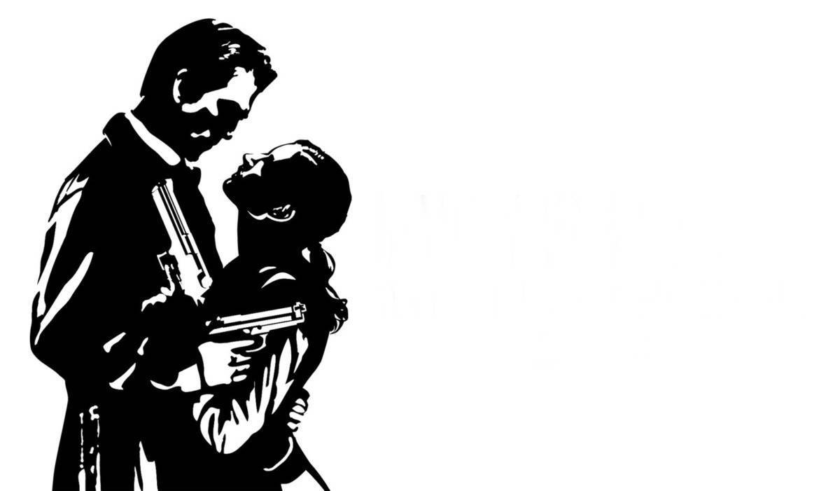 1200x701 Killing The Payne: Looking Back At The Max Payne Series